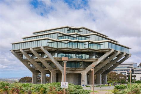 Ucsd admissions. Things To Know About Ucsd admissions. 